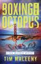 [Cape Weathers Investigation 04] • Boxing the Octopus